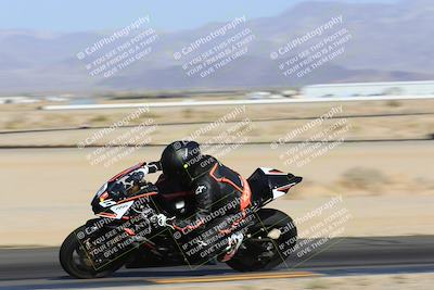 media/May-27-2023-TrackXperience (Sat) [[0386355c23]]/Level 3/Session 2 (Turn 9 Inside Speed)/